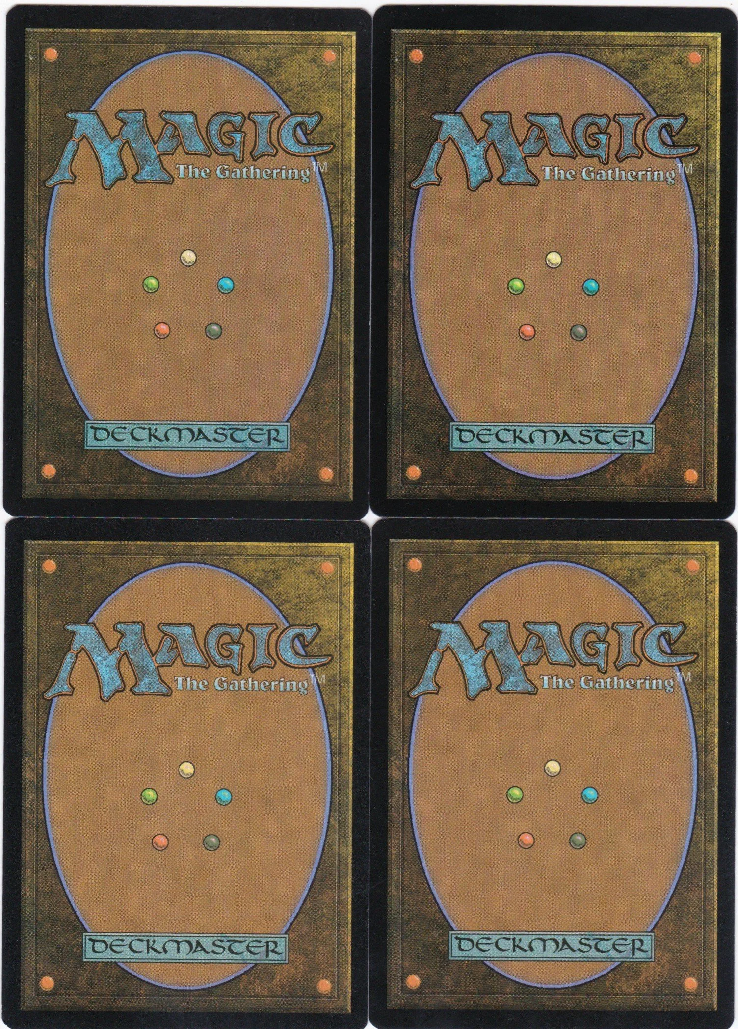 drillworks mole b.jpg