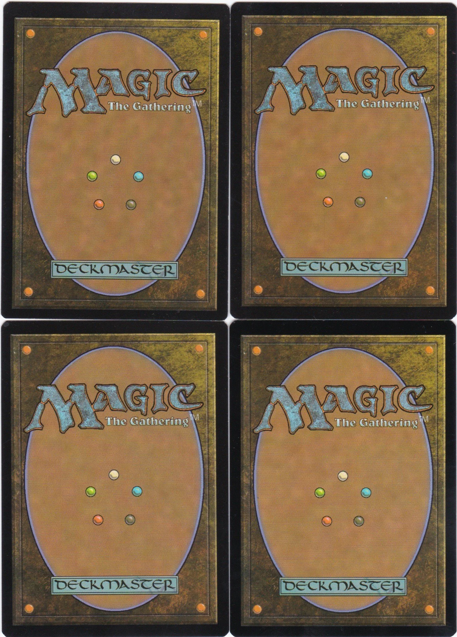 weaver of currents b.jpg