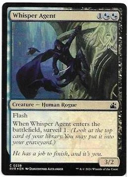 whisper agent.1.jpg