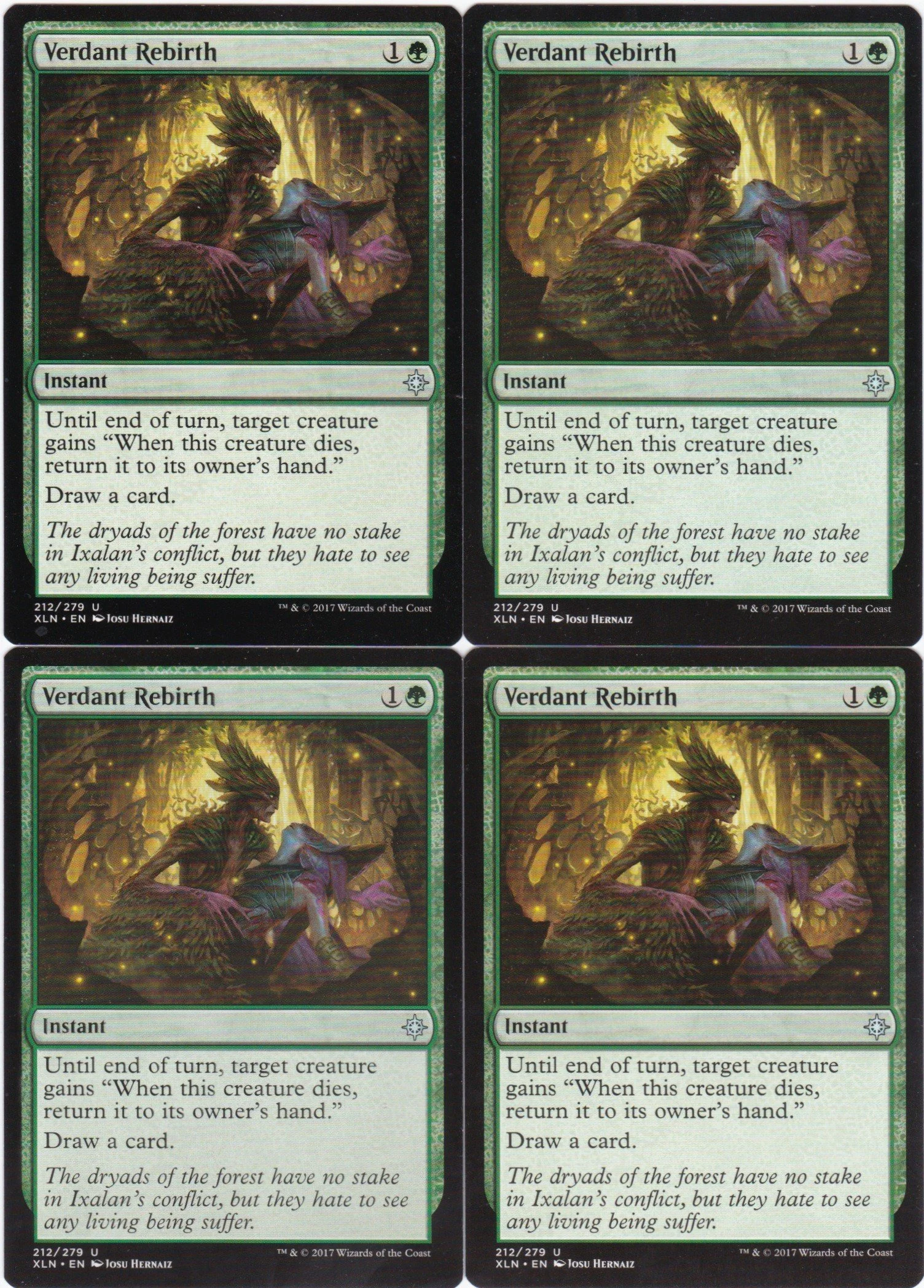 verdent rebirth a.jpg