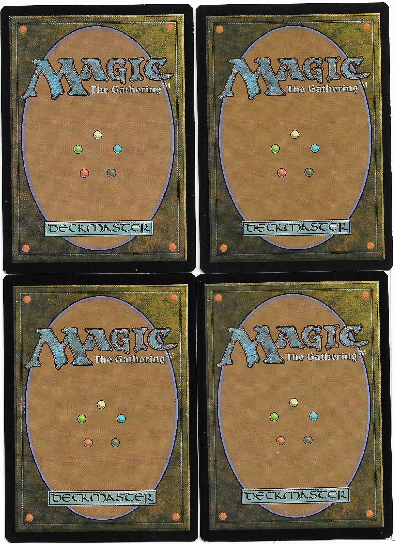 Gideon's triumph a.jpg