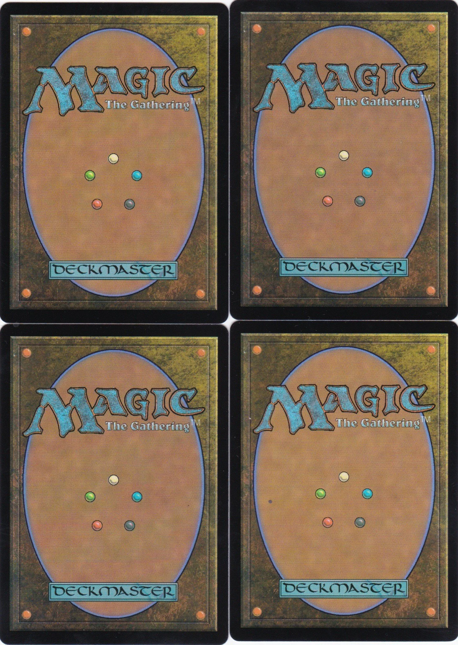 great desert prospector b.jpg