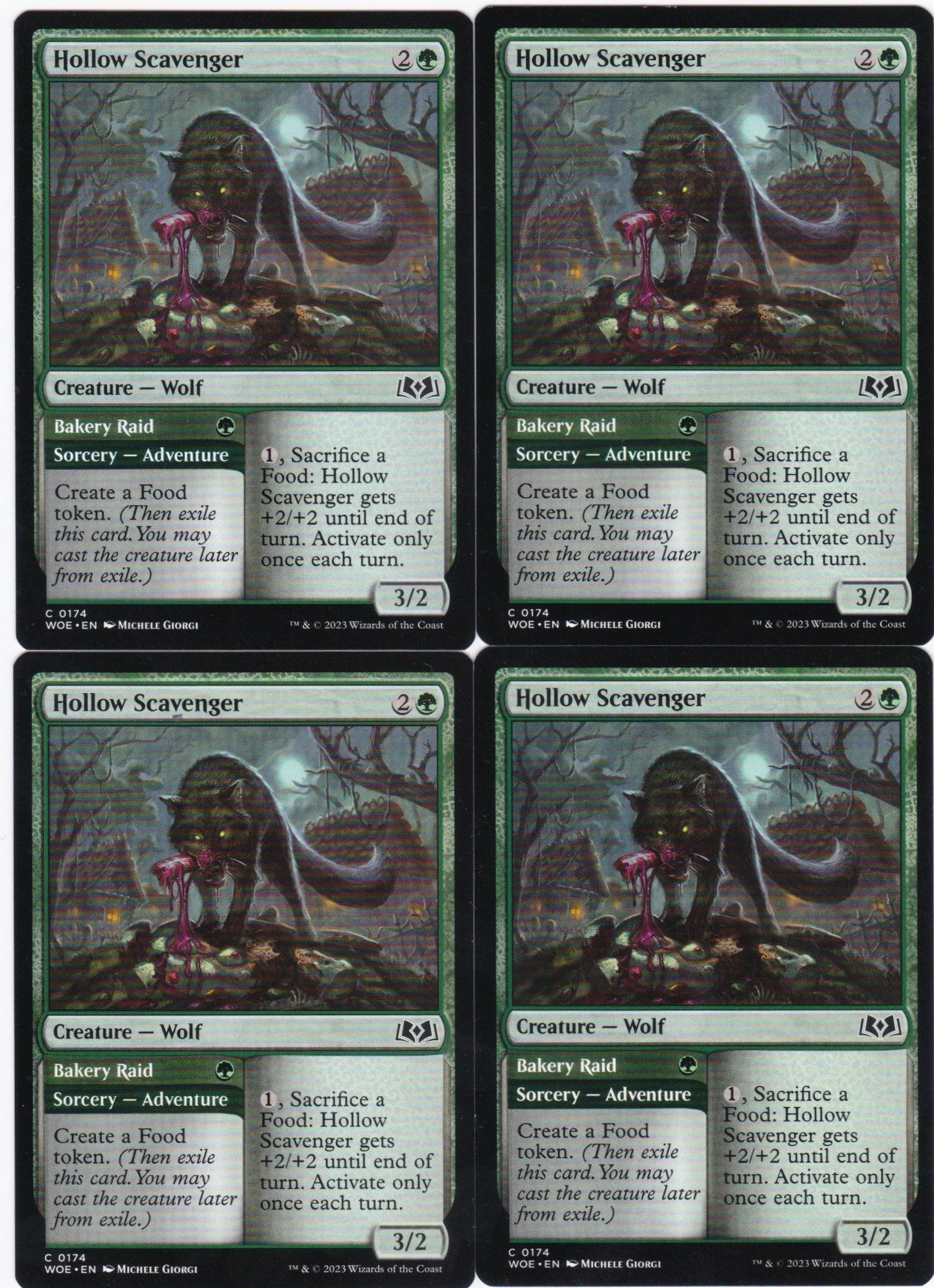 hollow scavenger.jpg
