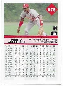 pedro guerrero.2.jpg