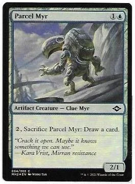 parcel myr.1.jpg