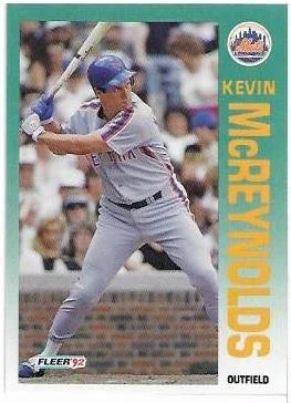 kevin mcreynolds.1.jpg