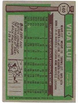 vida blue as.2.jpg