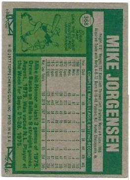 mike jorgensen.2.jpg