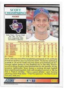 scott chiamparino.2.jpg