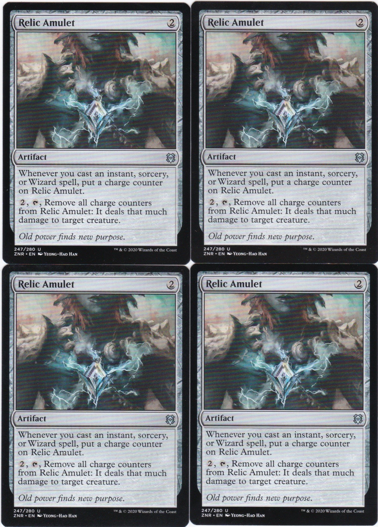 relic amulet a.jpg
