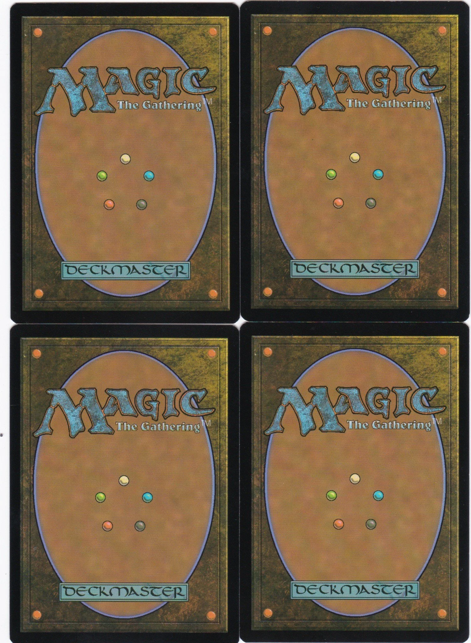 rockslide sorcerer b.jpg