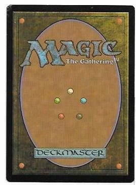 izzet locket.2.jpg