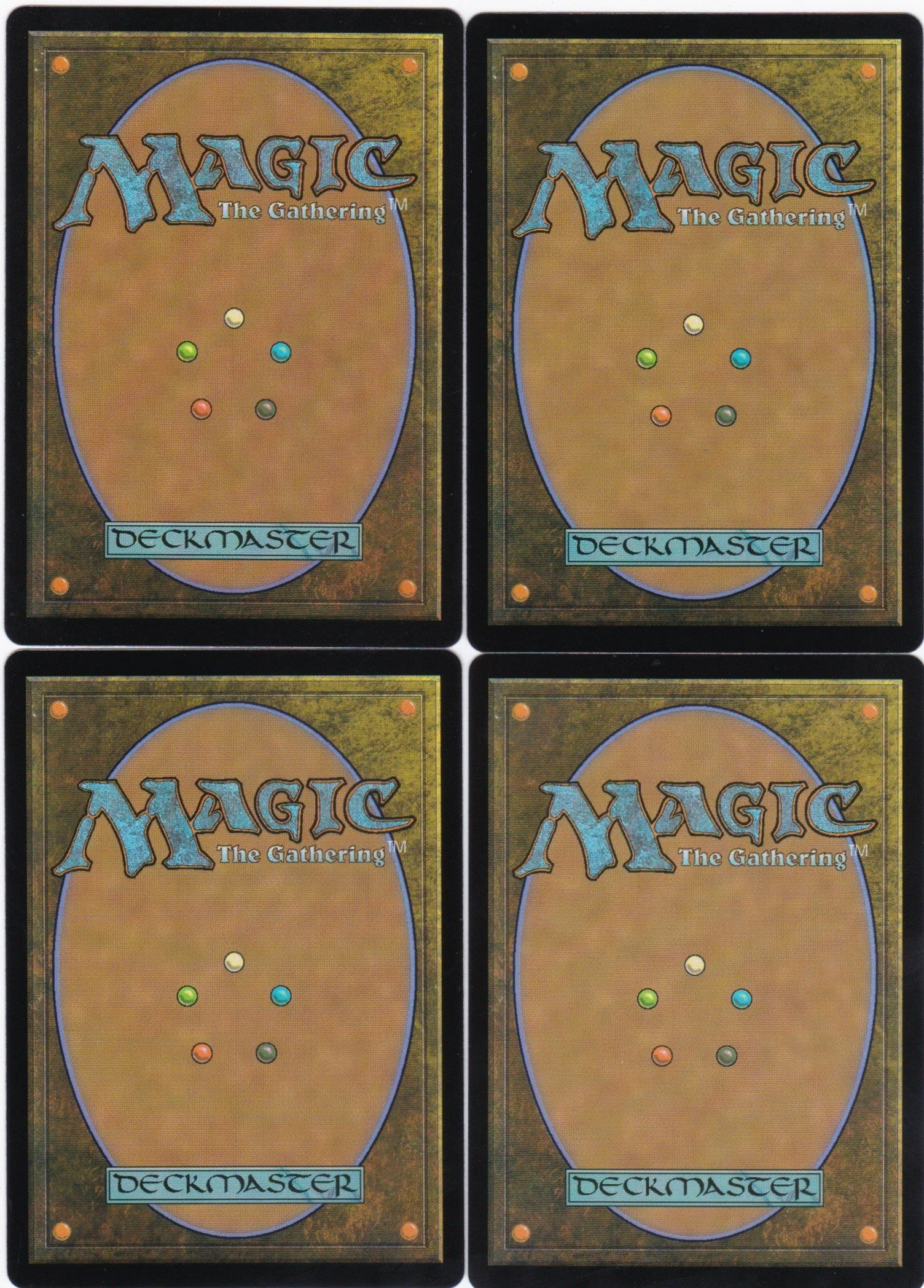 envoy of the ancestors b.jpg