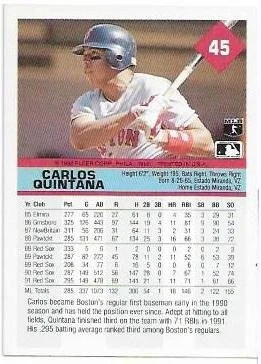 carlos quintana.2.jpg