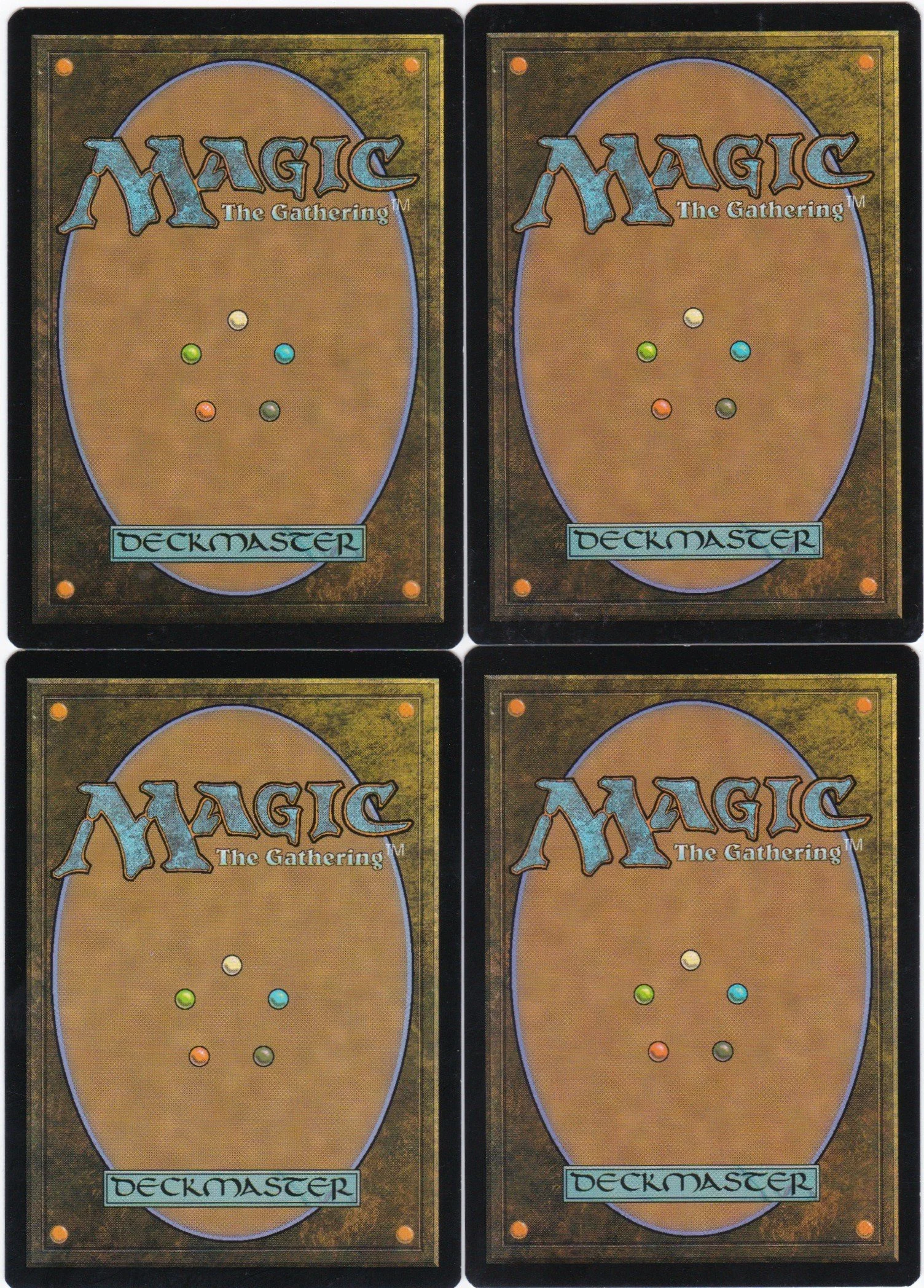 witness of the Ages b.jpg