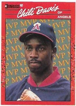 chili davis.1.jpg