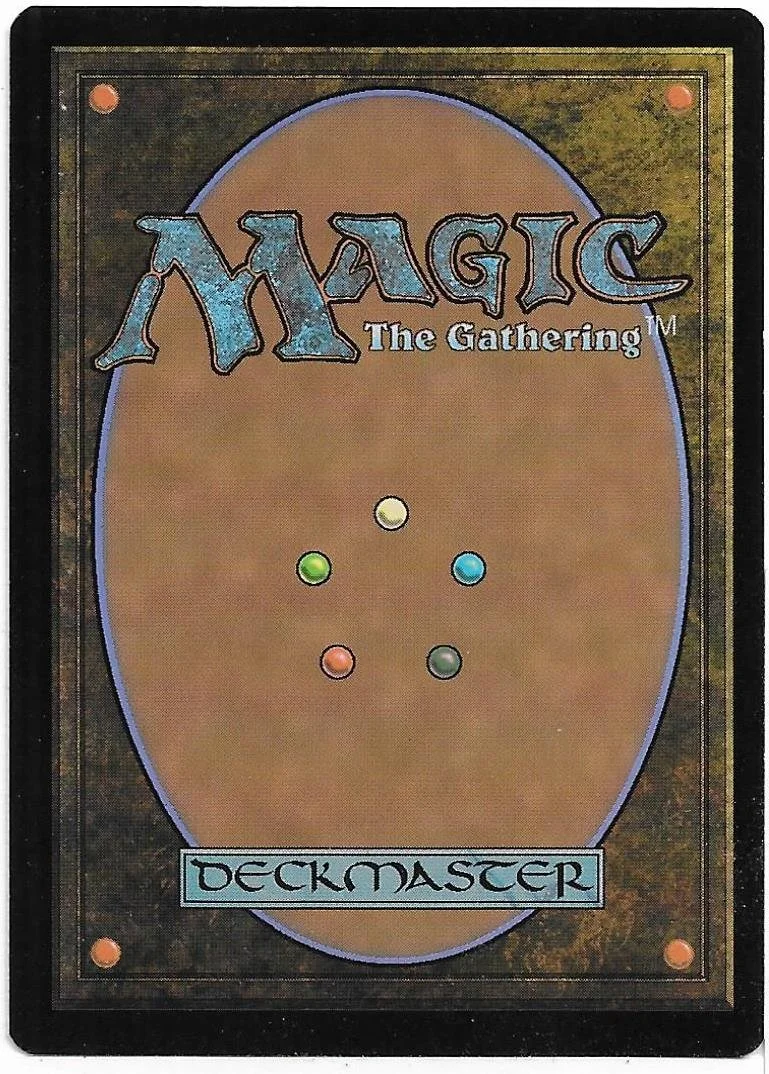 formation breaker.2.jpg