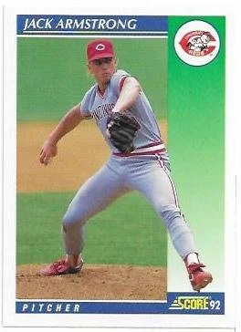 jack armstrong.1.jpg