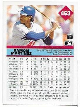 ramon martinez.2.jpg