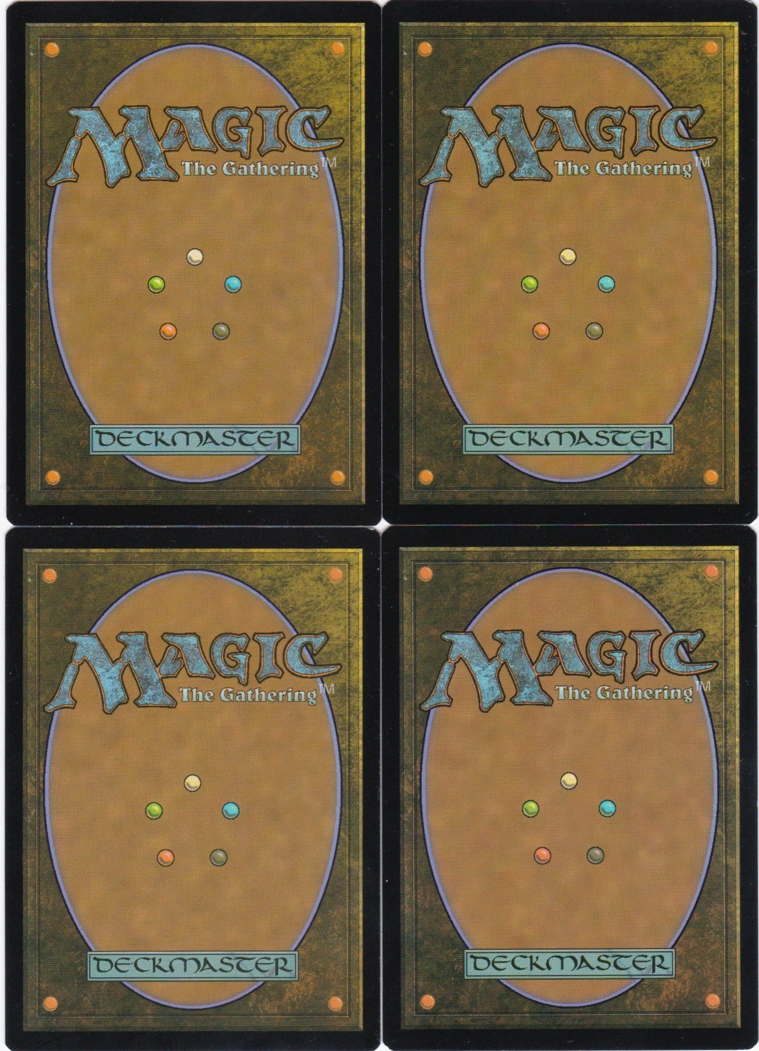 druid of horns b.jpg