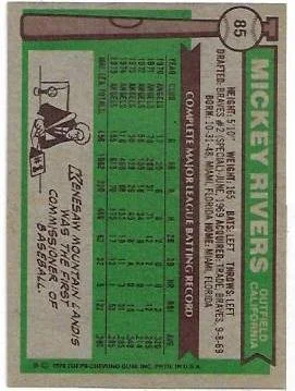mickey rivers.2.jpg