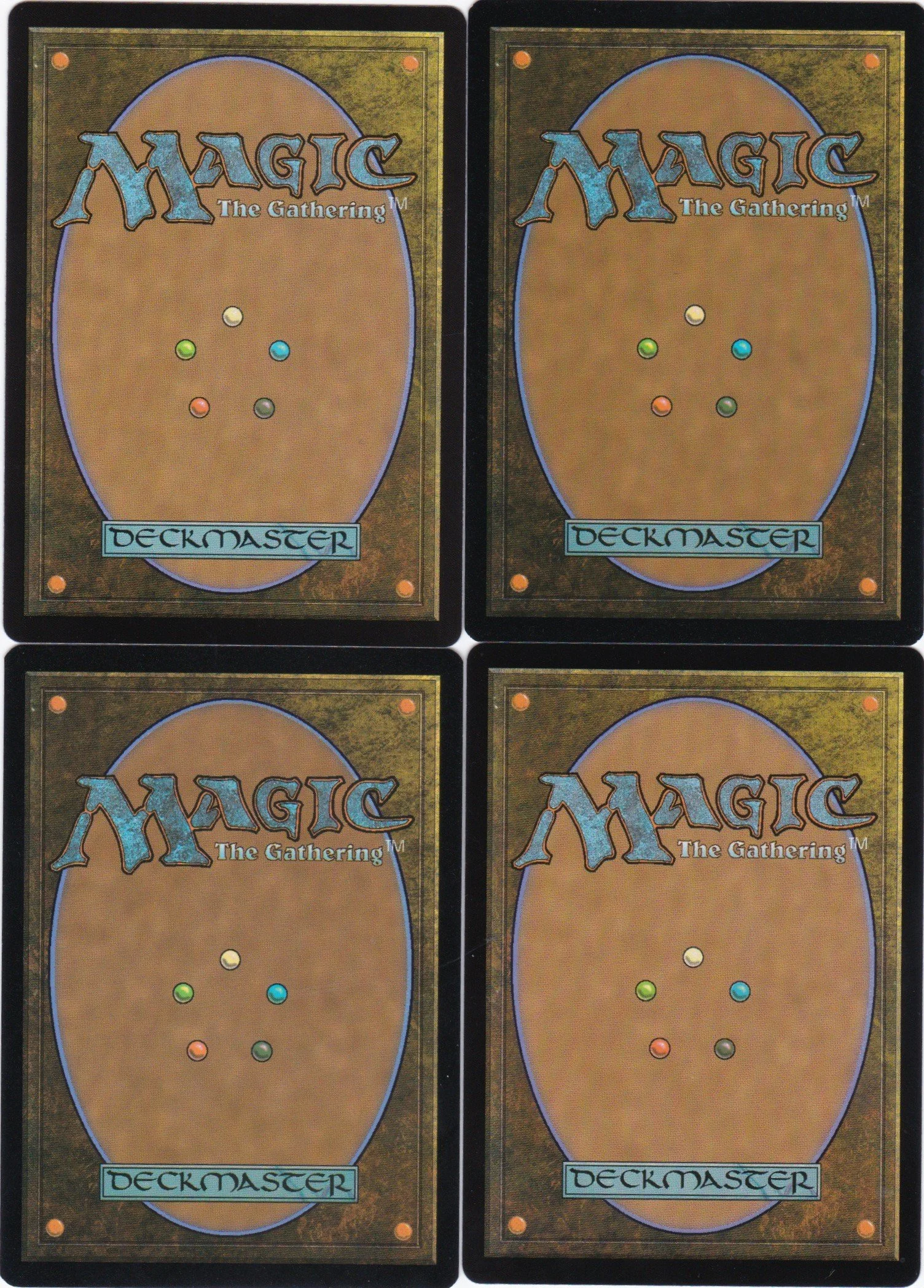 gingerbread hunter b.jpg