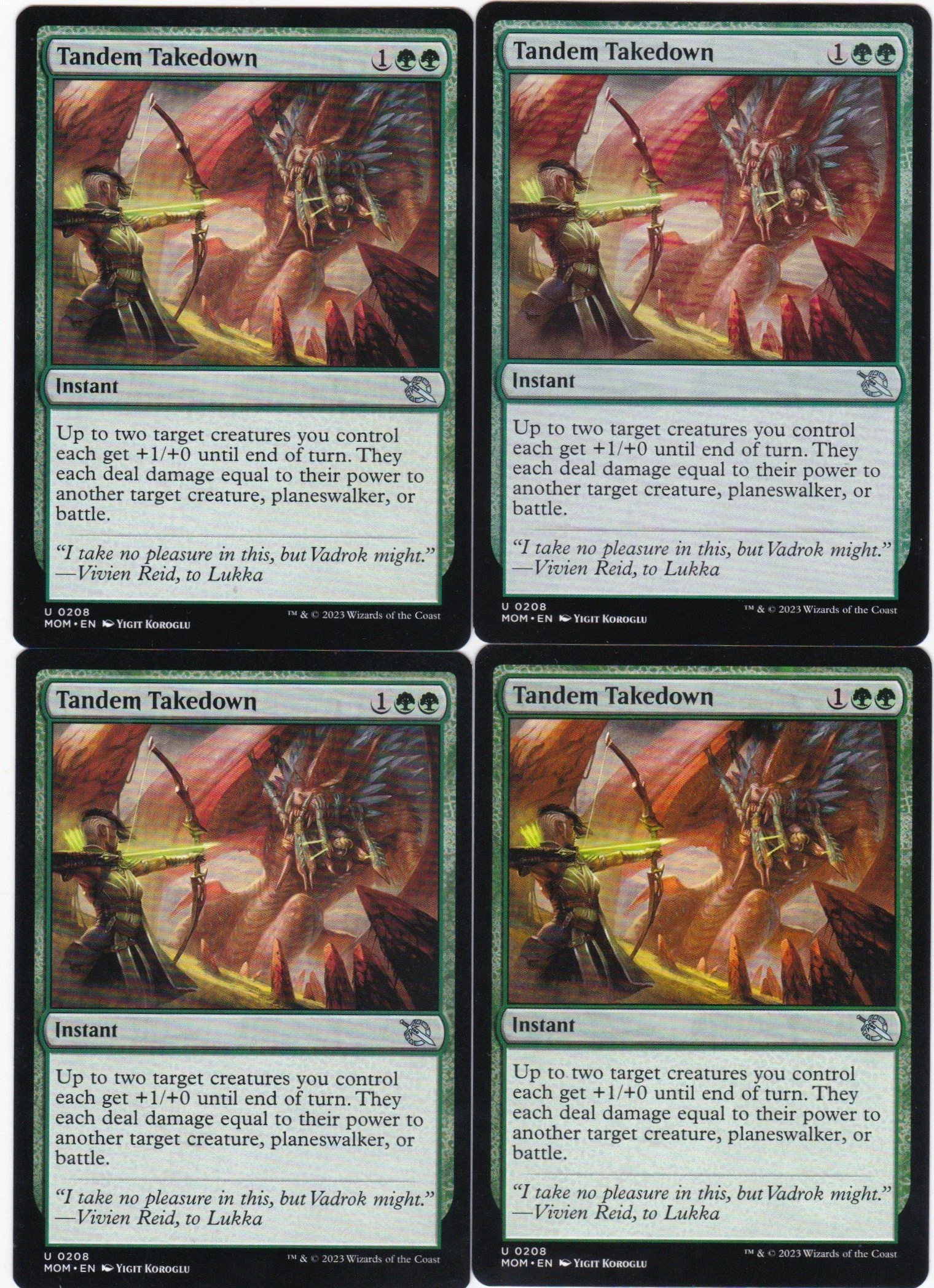 tandem takedown a.jpg