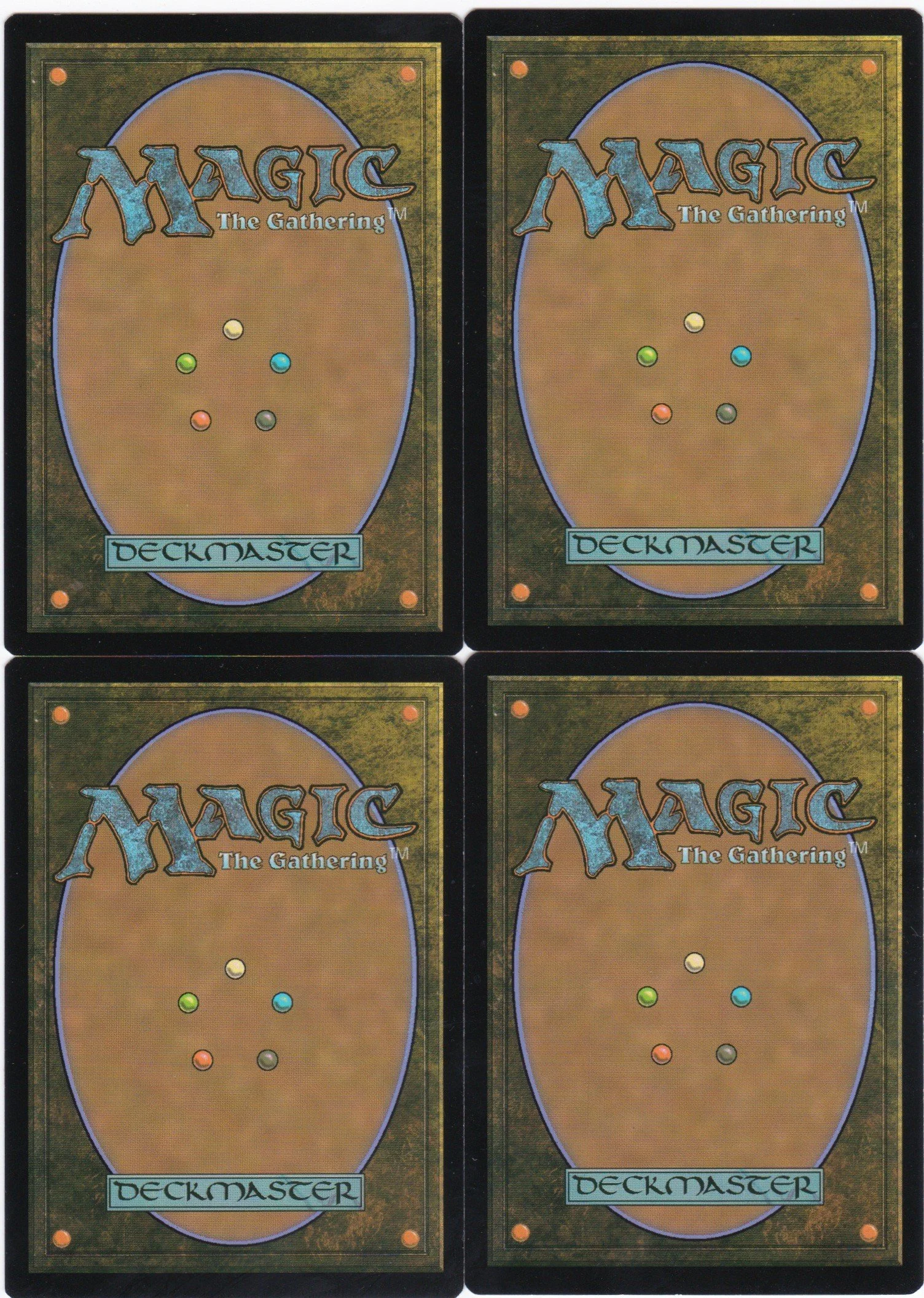 pulse of murasa b.jpg