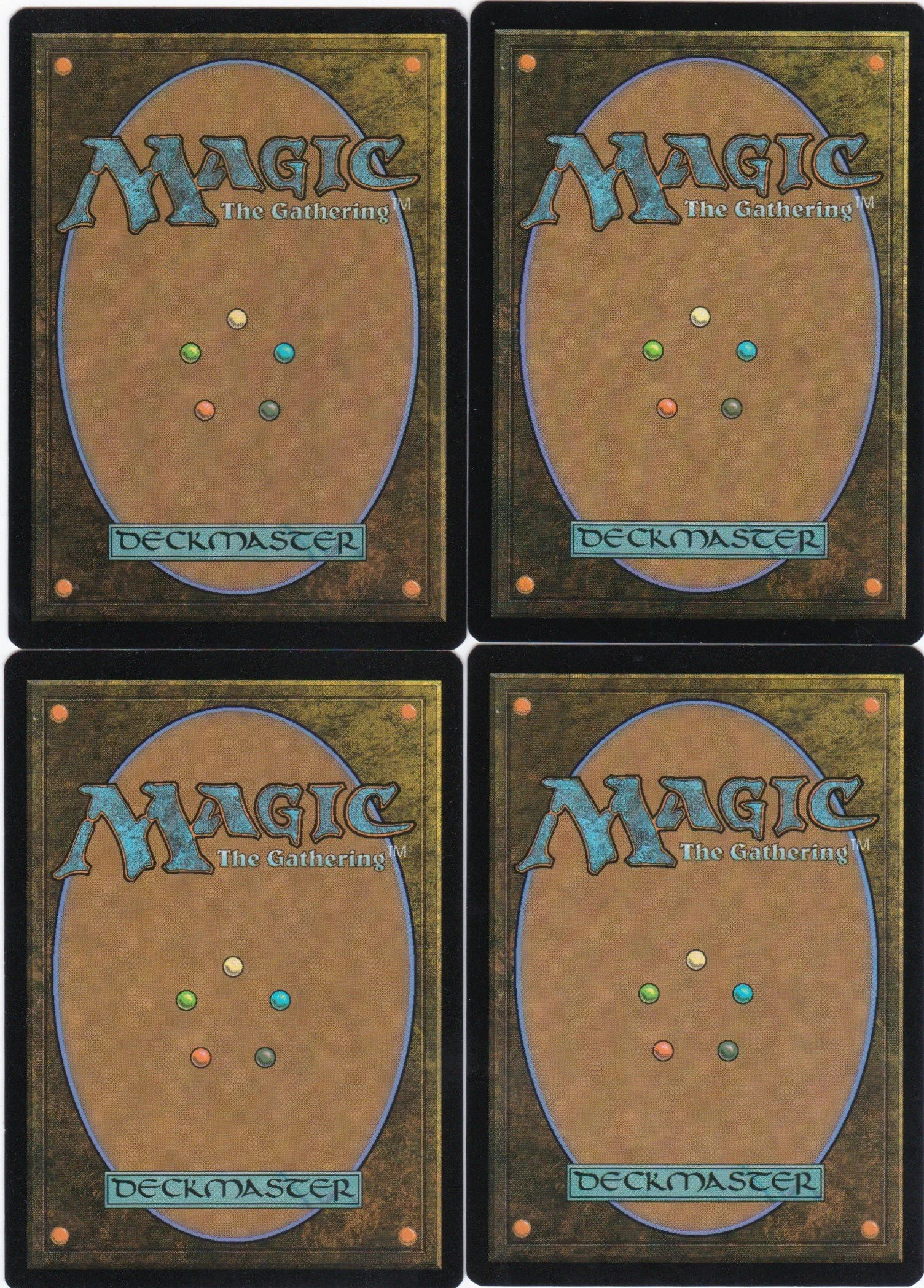 improvised armor b.jpg