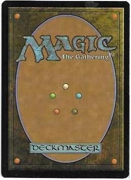 ambassador oak.2.jpg