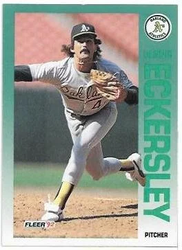 dennis eckersley.1.jpg