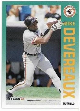 mike devereaux.1.jpg