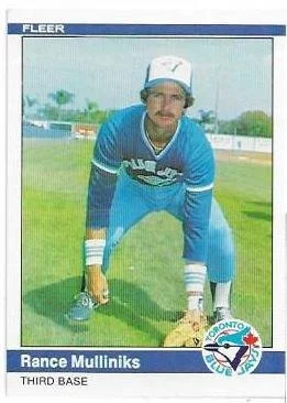 rance mulliniks.1.jpg