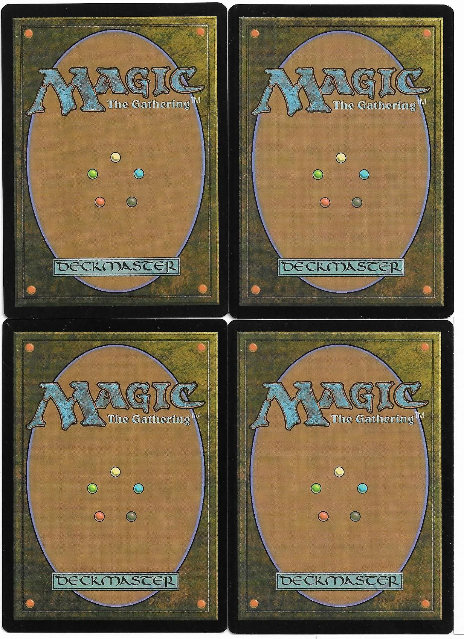 bond of revival b.jpg