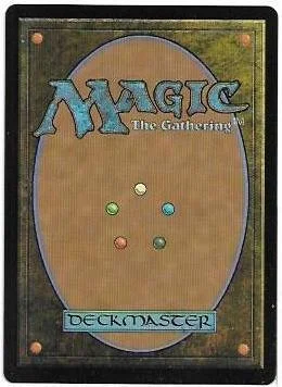 silent Departure.2.jpg