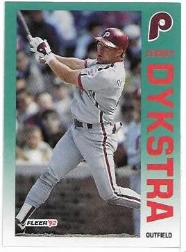 lenny dykstra.1.jpg