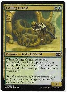 coiling oracle.1.jpg