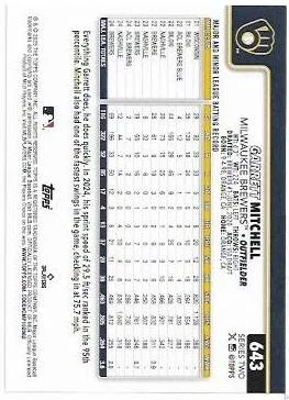 garrett mitchell.2.jpg