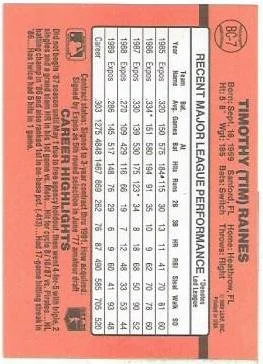 tim raines.2.jpg