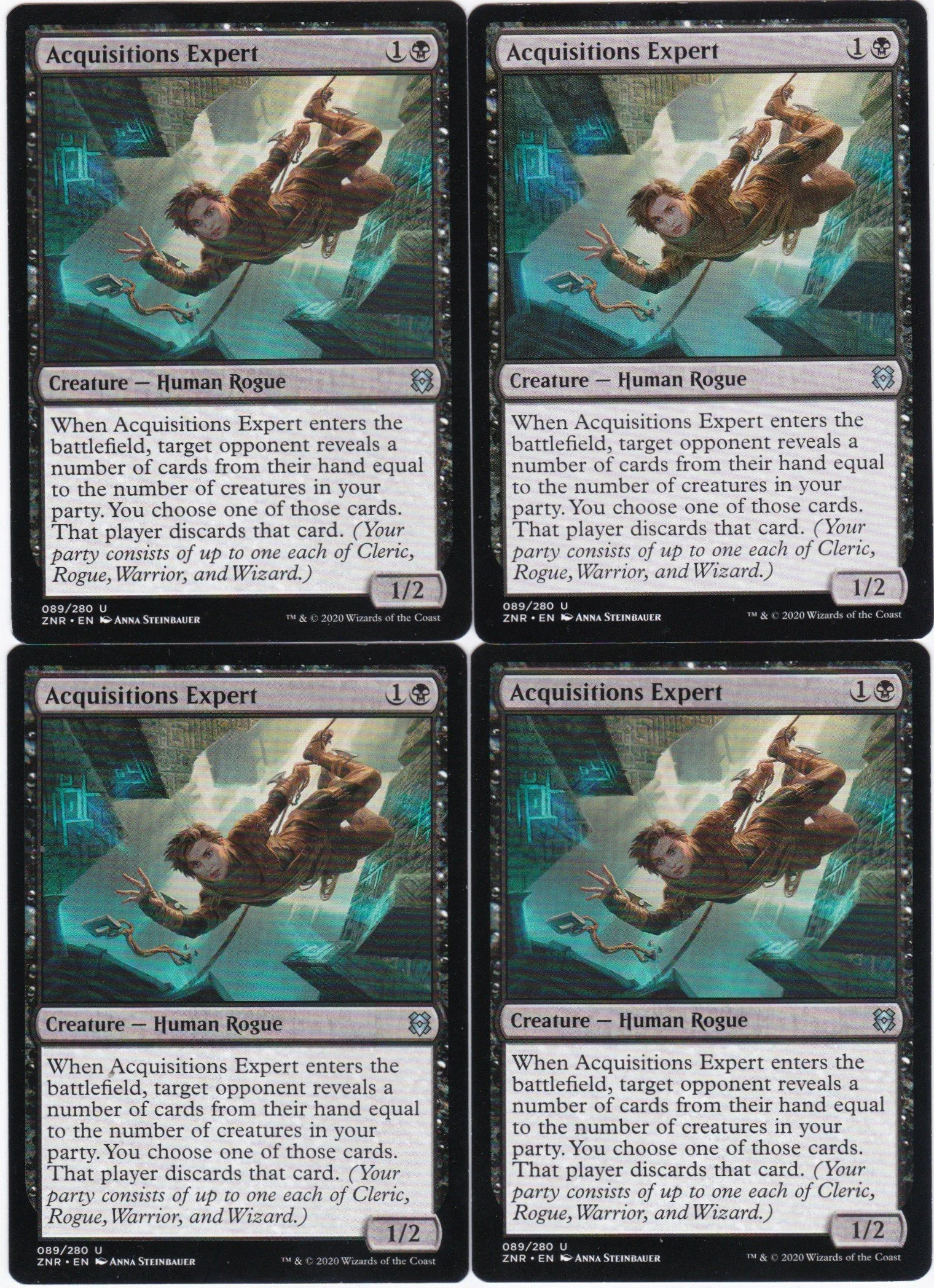 acquisitions expert a.jpg