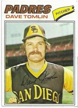 dave tomlin.1.jpg