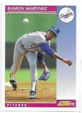 ramon martinez.1.jpg