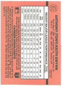 tony gwynn.2.jpg