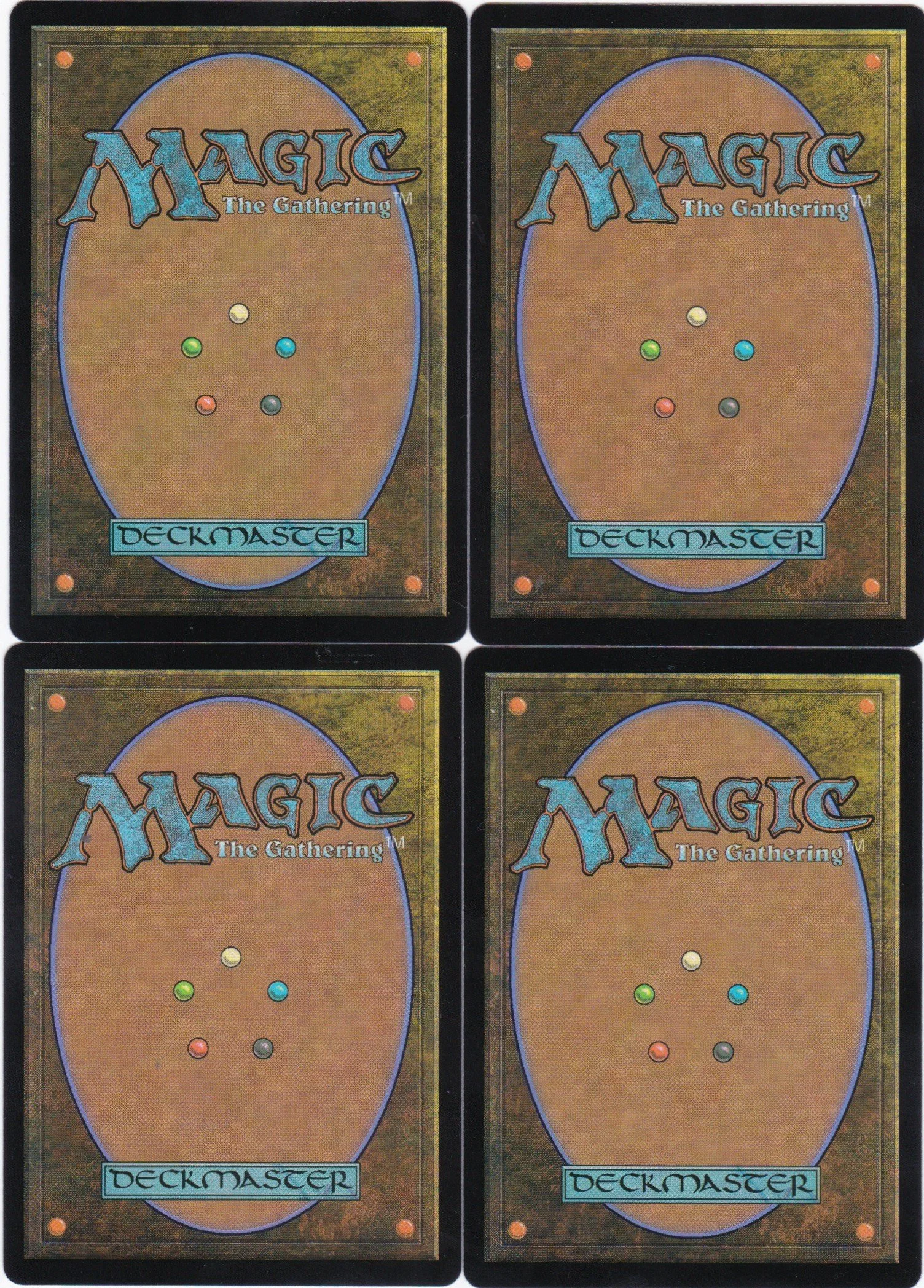 evolving adaptive b.jpg