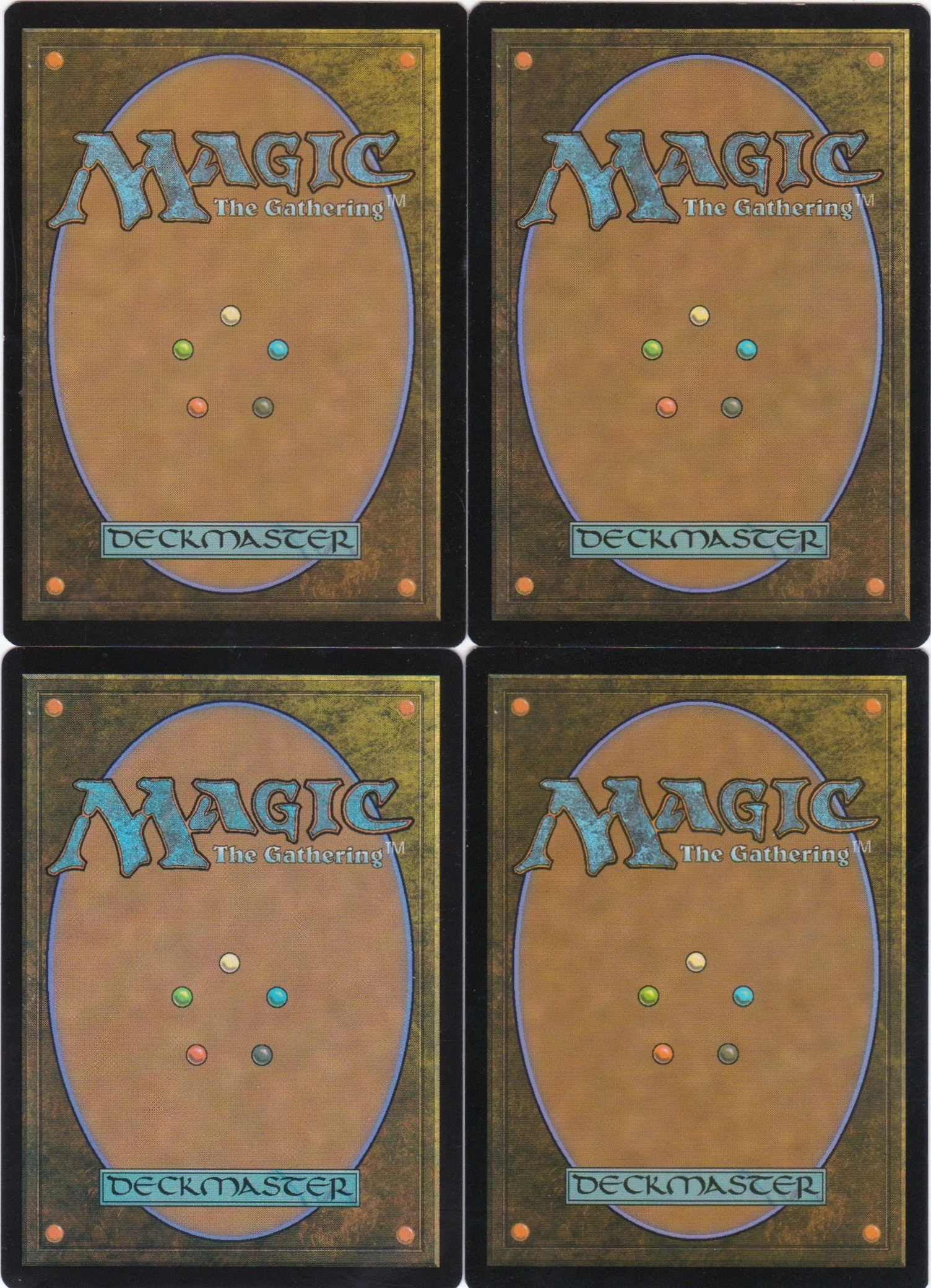flame rift b.jpg