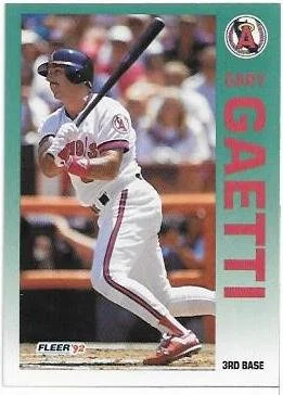 gary gaetti.1.jpg
