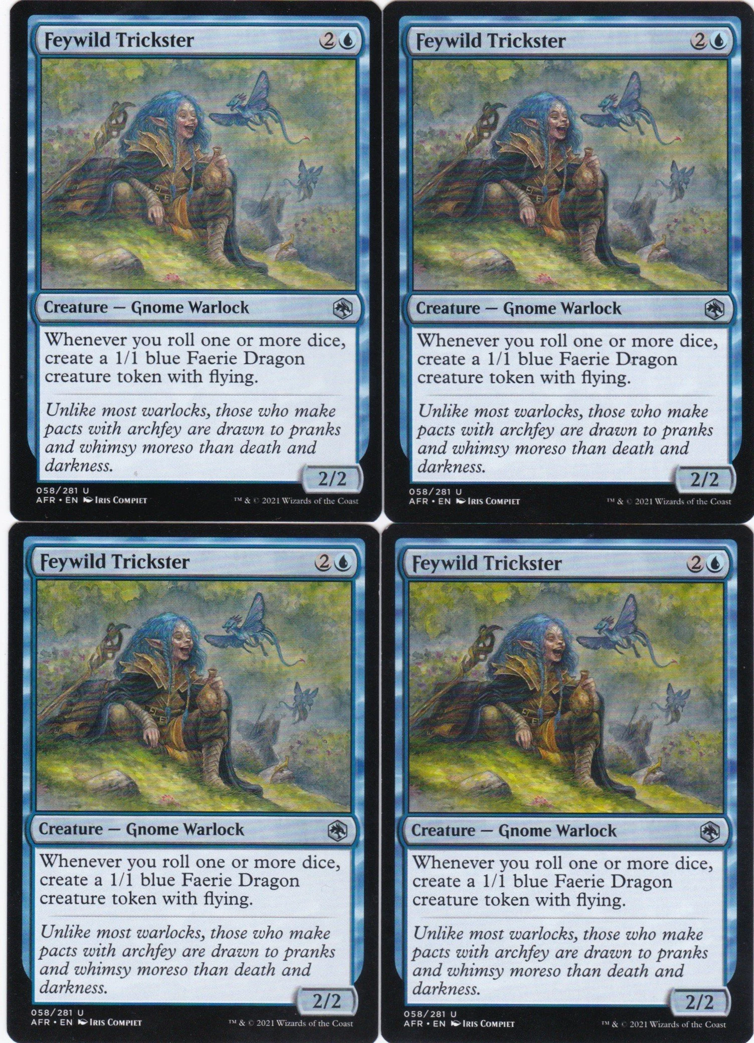 feywild trickster a.jpg