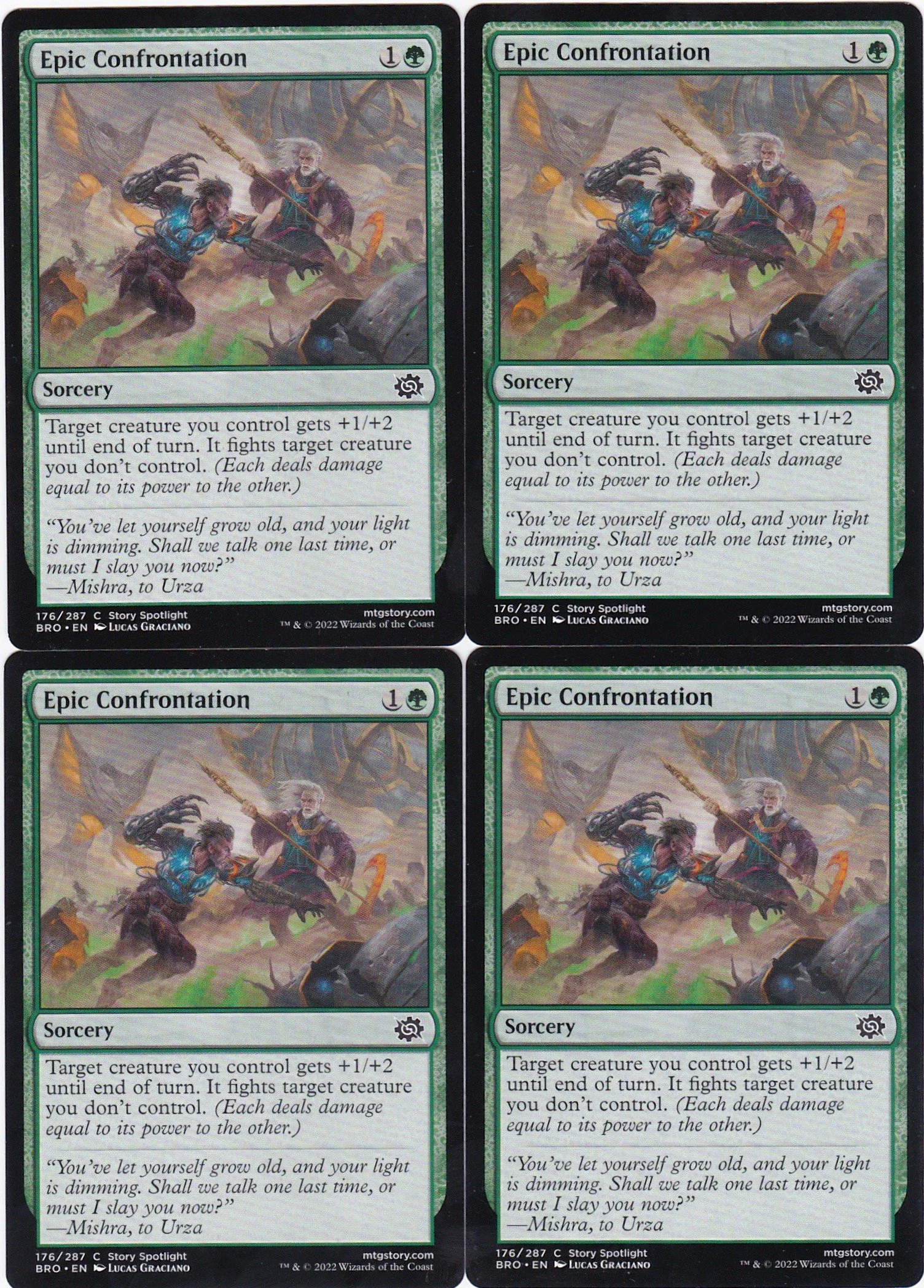 Epic Confrontation.jpg