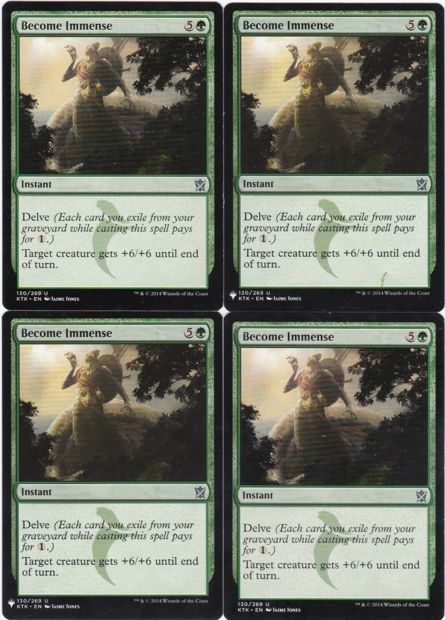 become immense a.jpg