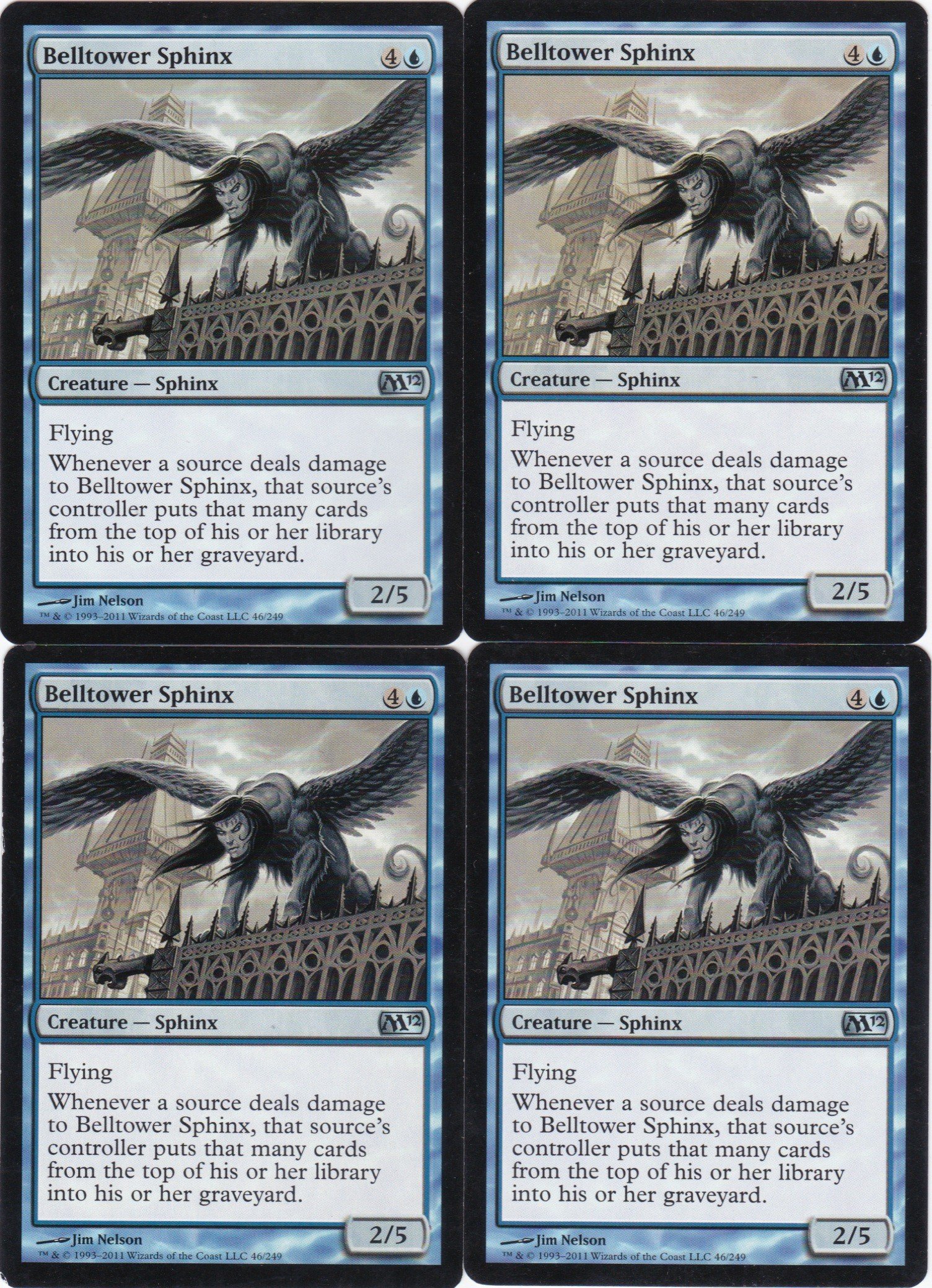 belltower sphinx a.jpg